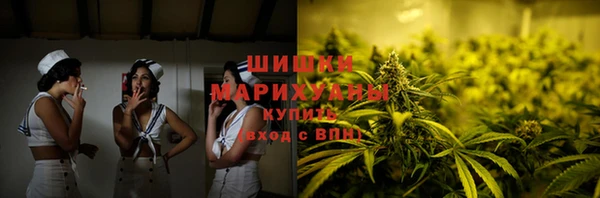 ПСИЛОЦИБИНОВЫЕ ГРИБЫ Горнозаводск