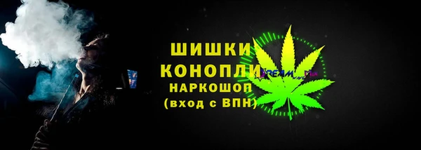 ПСИЛОЦИБИНОВЫЕ ГРИБЫ Горнозаводск