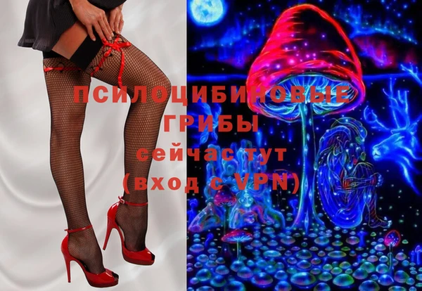 а пвп мука Горно-Алтайск